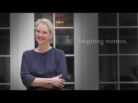 download lagu mp3 mp4 Danielle Rollins Boxwood, download lagu Danielle Rollins Boxwood gratis, unduh video klip Danielle Rollins Boxwood