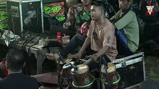 Download lagu LIVE GENDING RANDE BENGNGIS RUKUN FAMILI // PANGLEMA TANJUNG mp3
