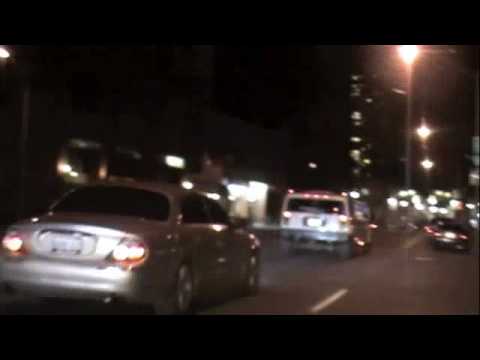 Glow Radio & Jiggy Films- Jigz Crillz Promo Documentary