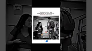 Download lagu Pain memories 🥺/break up ❤️‍🩹#alone 🖤#sadbgm 🥀#shortsfeed 💔#tamilshorts #shorts2024 #youtubeshorts mp3