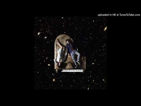Video thumbnail for Il ritorno delle stelle