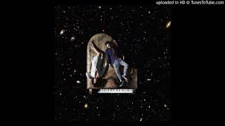 Il Ritorno Delle Stelle feat. Isabella Turso, IZI, Rkomi &amp; Tedua