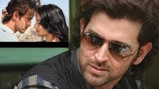 Celeb Watch: Hritik Roshan