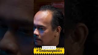 Download lagu Ebel bingung dengan Omongan nya Sendiri 🤣😂 //TANPA ARAH// mp3 Download lagu Ebel bingung dengan Omongan nya Sendiri 🤣😂 //TANPA ARAH// mp3