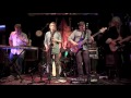 Free Range Cats, KICKSTAND HOG, By Critters Buggin'