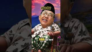 Download lagu Nasehat Mulia dari Gus Dur #gusdur #motivasi #nasehatulama mp3