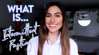 What Is Intermittent Fasting? Benefits and How To