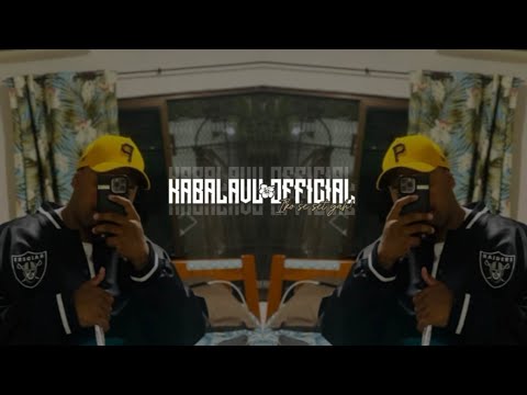 Blood Tonic Mashup [ ATSMAHN MUZIK ] Dancehall 2024