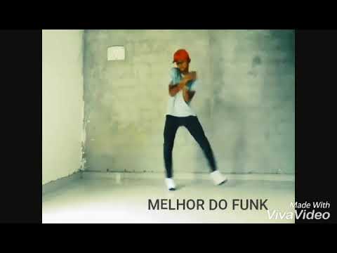 Mc kalzin e mc gw so socadao