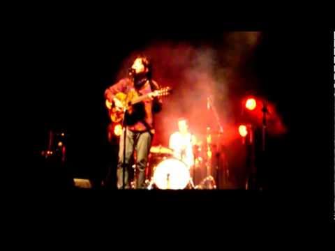 Kaskivano - Para que seamos felices, Sinfonía de las Cuerdas.