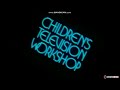 CTW Sparks 1983 TILT