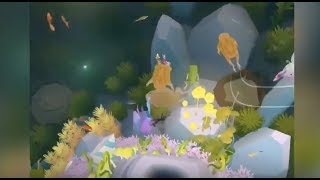 お魚に癒されるゲーム実況【アビスリウム】part5