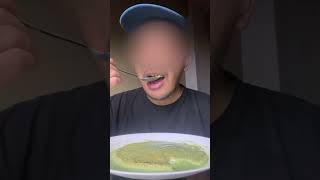 Download lagu Shafoot from Yemen mp3