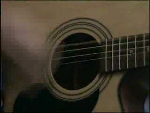 Anthem of Our Dying Day by eNoLoVe...