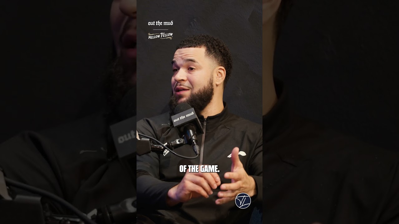 This WAS one of the SMARTEST teams in NBA HISTORY 🔥