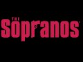 The Sopranos TONY SOPRANO EDIT MOBB DEEP Prodigy Verse