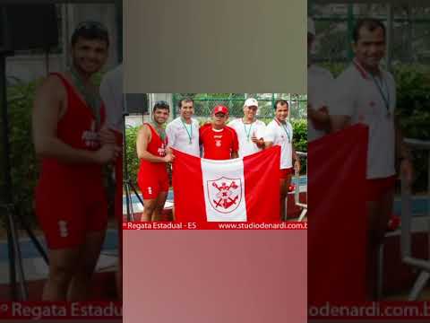 Clube de Regatas Saldanha da Gama