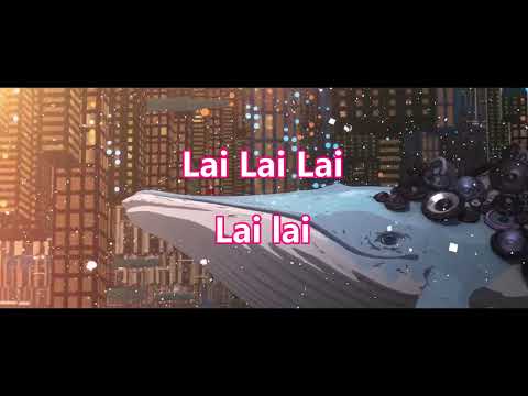 Belle - U - Millennium Parade - English Lyrics