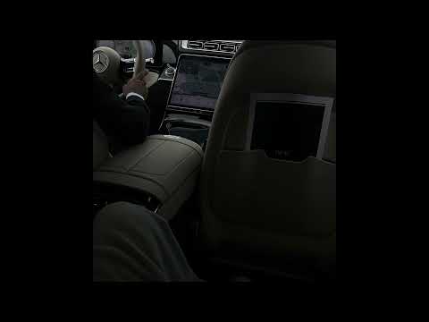 Courten - Deep (Official Audio)