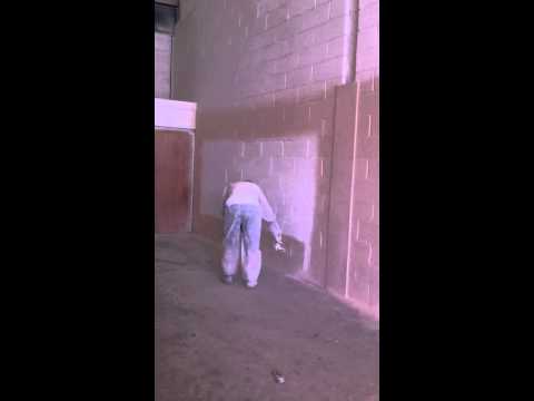 Graco 695 ultra max II platinum UK