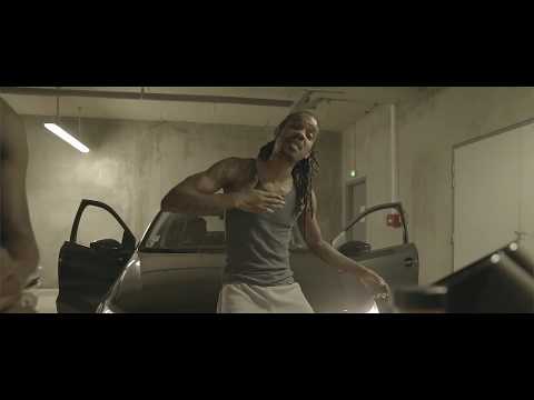 ANYWERE Layann Klan BLAZY feat TOUVY