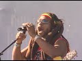 Steel Pulse - No More Weapons - 8/10/2008 - Martha's Vineyard Festival (Official)