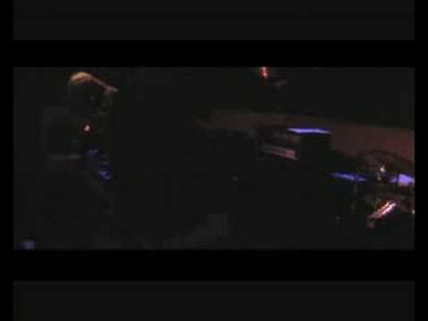 Slowly Rotten - Rotten And Forgotten