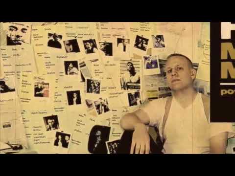 MONROE "Movement Snippet"