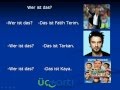 6.DERS.A1.Wer ist das.