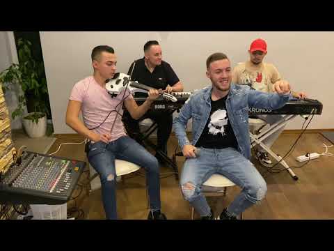 Cătălin Rus 🎤 - Fiță de gagică 🤪❤️ Joc Live 100% 💣 ☎️ 0742.964.375