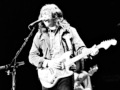 Rory Gallagher - Rue The Day - Notes From San Francisco