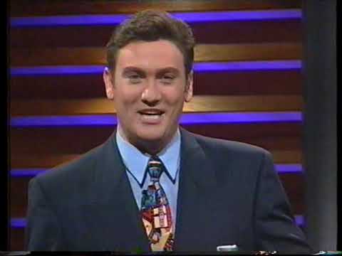 The Best of The Footy Show (AFL) - Vol. 1 (1994) - AFL Footy Show