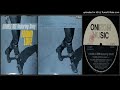 Double Dee featuring Dany &lrm;&ndash; Found Love (Full Version &ndash; 1990)