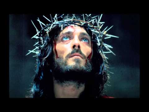 Marius Mihaila ( BR0NX ) - Coroana de spini