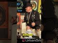How Los Marijuanos Got Signed to Wicked Ent: The Untold Origins of Puro Pleito – Ponyboy Tells All