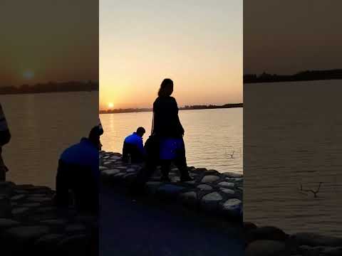 #viral #punjabi #youtubeshorts #song #chandigarh #Sukhpreet Karwal