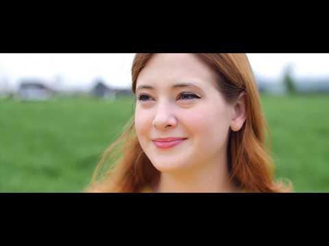 Banda Save - Só Quero Ver Você, DJ Mello (DJ AJ REMIX) Web Clip