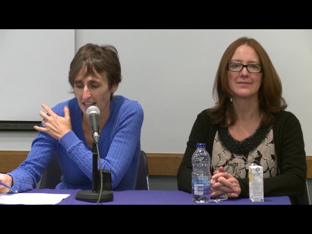 Symposium «Mobilités et morts» – Journée 2 : Clôture