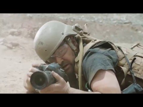 Field Stories | Presented by Squarespace