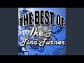 Let the Good Times Roll - Ike & Tina Turner - Topic Let the Good Times Roll
