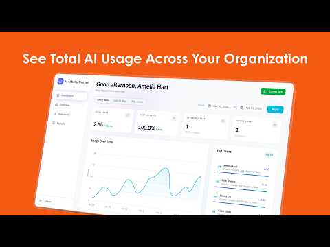 Miniatura do vรญdeo do item
