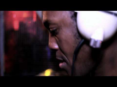 Emmanuel Horvilleur - 12:30 (Videoclip)