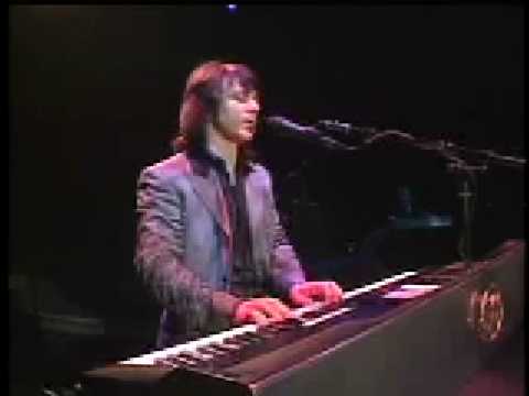 STYX / LAWRENCE GOWAN  ~ LADY