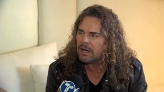 MANA (Selva Negra) - Vanessa Hauc - http://vanessahauc.tv/