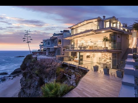 31885 Circle Drive | Laguna Beach - The Agency