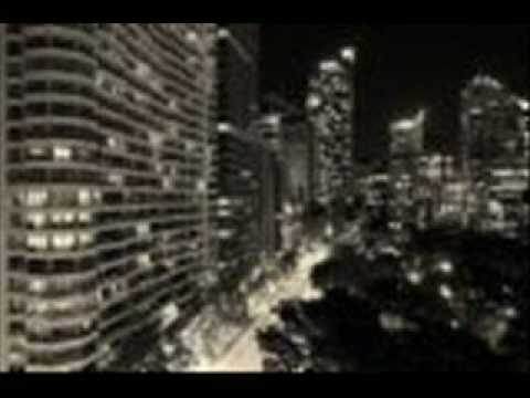 Photek - Can't come down