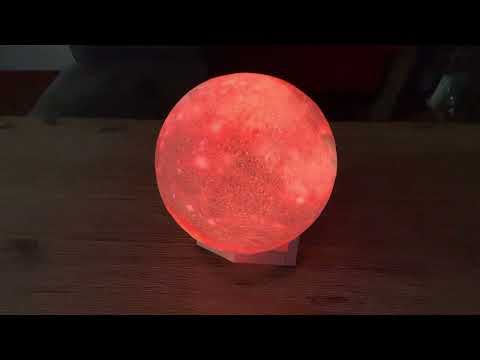 Terceiro Raio Solar. Chama Rosa. Mestra Rowena. Grande Fraternidade Branca 💎🌞🌝🌟