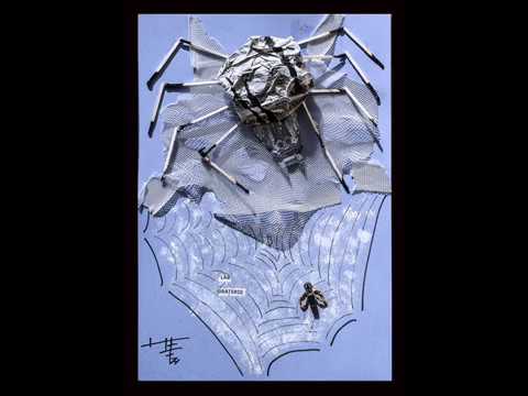 GIOVANNI MARRONE /// ☔14 SONRISAS (NoCleanVersion)☔