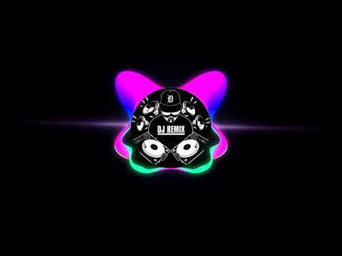 Dj Rahmat tahalu 2019 body mambutu