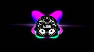 Download lagu Dj Rahmat tahalu 2019 body mambutu mp3 Download lagu Dj Rahmat tahalu 2019 body mambutu mp3